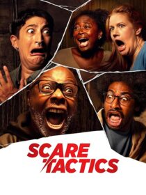 دانلود سریال Scare Tactics413825-237208679