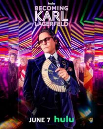دانلود سریال Becoming Karl Lagerfeld414187-988812178