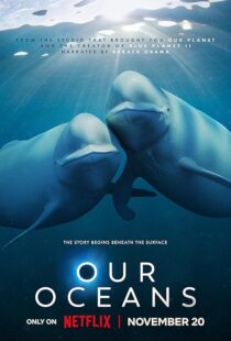 دانلود سریال Our Oceans415353-1607431153