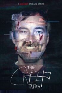دانلود سریال The Creep Tapes414629-795172848