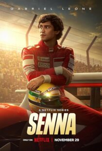 دانلود سریال Senna415978-1109789148