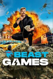دانلود سریال Beast Games417991-1625591371