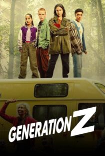دانلود سریال Generation Z416347-183650233