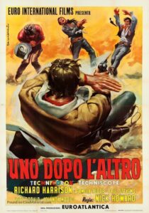 دانلود فیلم Day After Tomorrow 1968417213-1056197681
