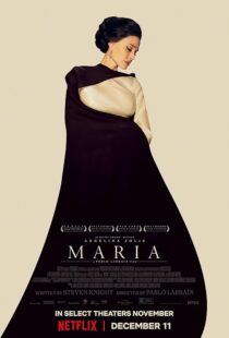 دانلود فیلم Maria 2024417138-1553731365