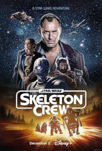 دانلود سریال Star Wars: Skeleton Crew416391-1107030596