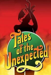 دانلود سریال Tales of the Unexpected417075-928727950