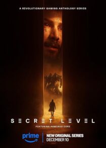 دانلود انیمیشن Secret Level417007-1329949069