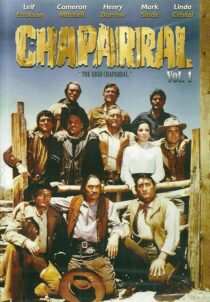 دانلود سریال The High Chaparral417116-766952165
