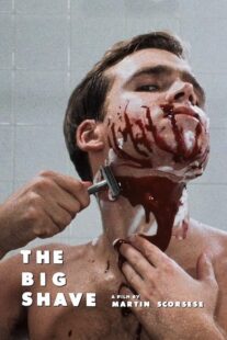دانلود فیلم The Big Shave 1967416563-425077250