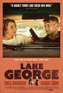 دانلود فیلم Lake George 2024417909-717834248