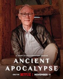 دانلود مستند Ancient Apocalypse417715-560041767