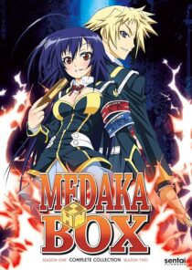 دانلود انیمه Medaka Box417223-1776623850