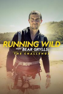 دانلود مستند Running Wild with Bear Grylls the Challenge417514-333369144