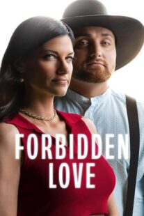 دانلود سریال Forbidden Love416709-1714814054