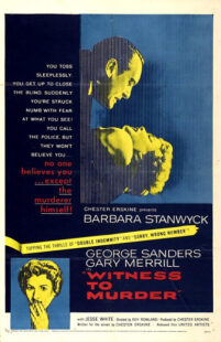 دانلود فیلم Witness to Murder 1954416469-1243548632