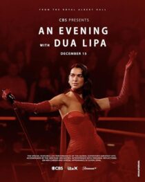 دانلود کنسرت An Evening with Dua Lipa 2024420361-221812498