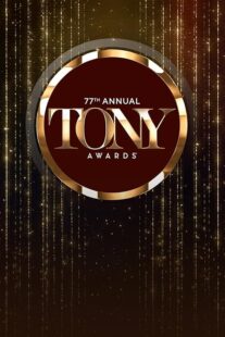 دانلود فیلم The 77th Annual Tony Awards 2024421395-1213890828