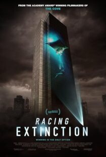 دانلود مستند Racing Extinction 2015419671-622561674