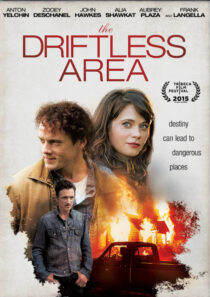 دانلود فیلم The Driftless Area 2015419760-1524848526