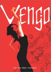 دانلود فیلم Vengo 2000419047-1218405698