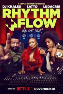 دانلود سریال Rhythm + Flow420443-1787386337