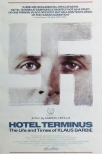 دانلود فیلم Hôtel Terminus 1988418688-69005309