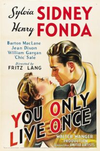 دانلود فیلم You Only Live Once 1937419488-554339179