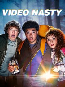 دانلود سریال Video Nasty421889-1092595615