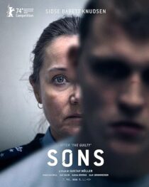 دانلود فیلم Sons (Vogter) 2024418991-1704550224