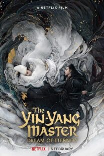 دانلود فیلم The Yin-Yang Master: Dream of Eternity 2020420007-2112935908
