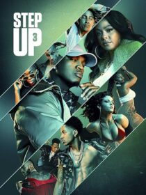 دانلود سریال Step Up: High Water420256-1199200205