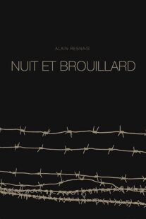 دانلود فیلم Night and Fog 1956420150-476260363