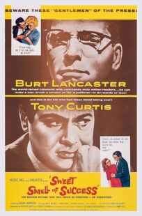 دانلود فیلم Sweet Smell of Success 1957422315-1120749127