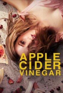دانلود سریال Apple Cider Vinegar423206-915075438