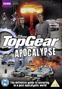 دانلود فیلم Top Gear: Apocalypse 2010424896-1509860156
