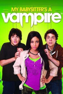 دانلود سریال My Babysitter’s a Vampire424758-1436980856