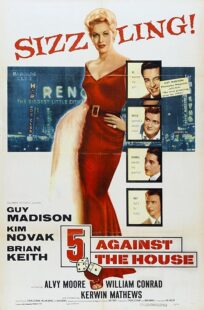 دانلود فیلم 5 Against the House 1955423289-1930092298