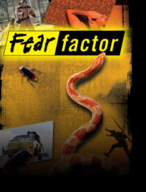 دانلود سریال Fear Factor422884-1027482340