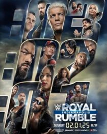 دانلود مسابقه WWE Royal Rumble 2025422899-193946682