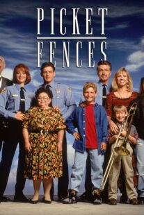 دانلود سریال Picket Fences422871-1725196858