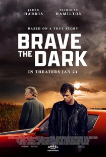 دانلود فیلم Brave the Dark 2023424197-841745659