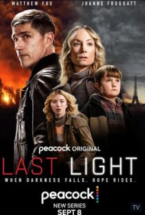 دانلود سریال Last Light424348-1949221626