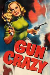 دانلود فیلم Gun Crazy 1950424265-1666614067