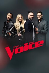 دانلود سریال The Voice91548-1025411501