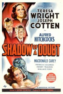دانلود فیلم Shadow of a Doubt 1943425515-160134582