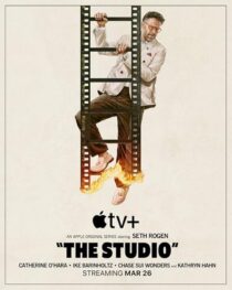 دانلود سریال The Studio427465-34185909