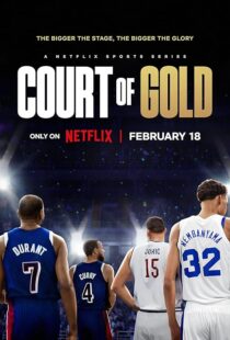 دانلود سریال Court of Gold425492-1589510035
