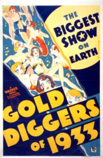 دانلود فیلم Gold Diggers of 1933 1933426669-346794702