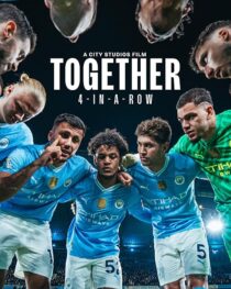 دانلود مستند Together: 4-in-a-Row 2024425383-1523104394